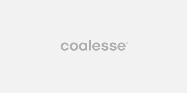 coalesse_logo
