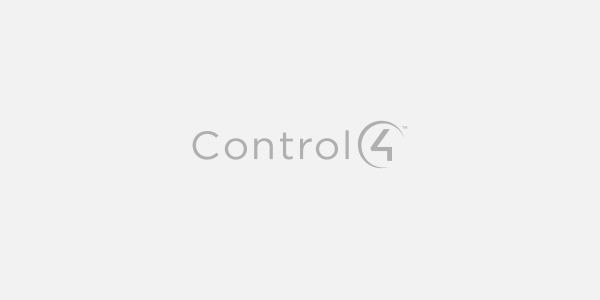 control4_logo