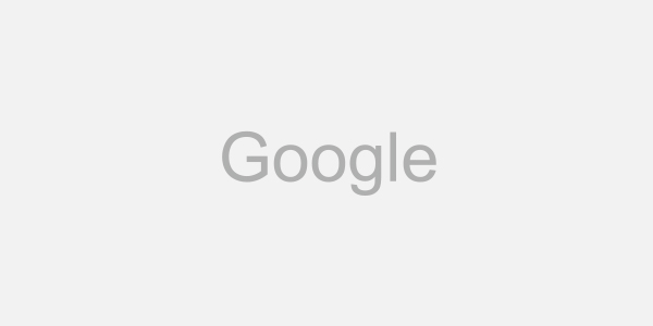 google_logo