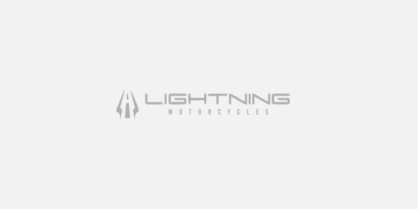 lightning_logo