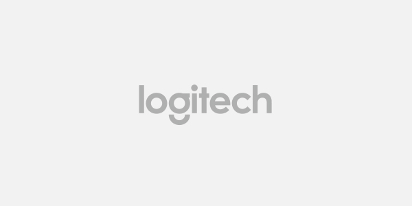 logitech_logo