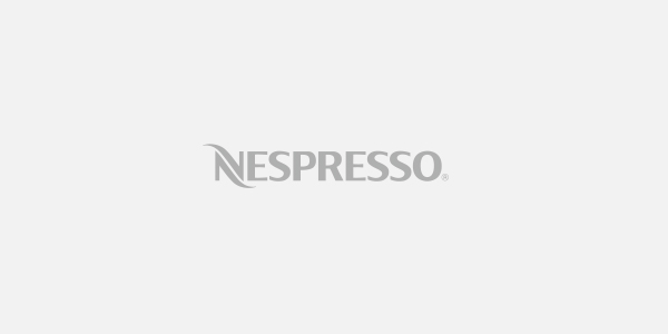 nespresso_logo