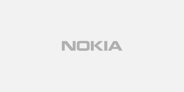 nokia_logo