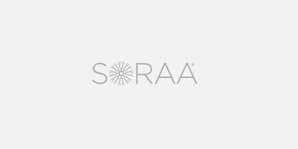 soraa_logo
