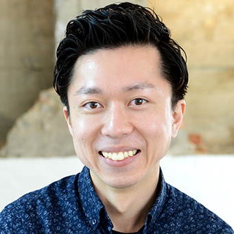 Suguru Ogata