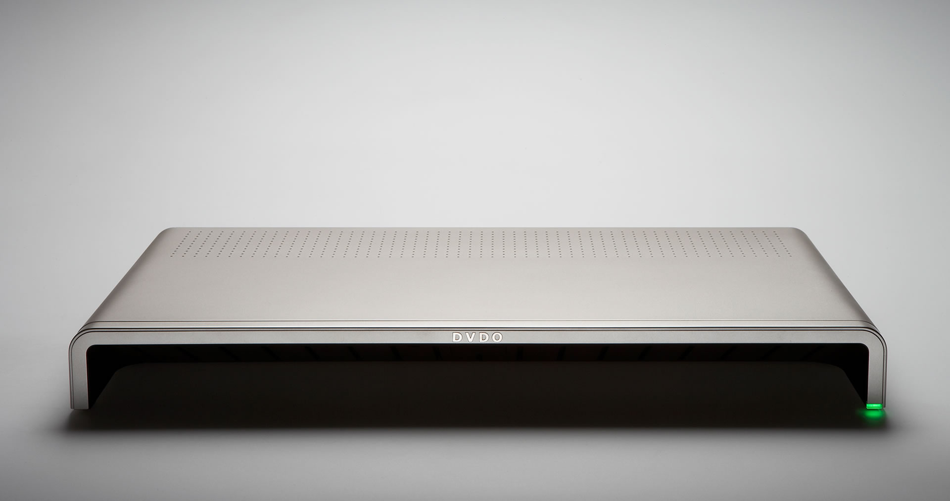 DVDO Edge HD video processor