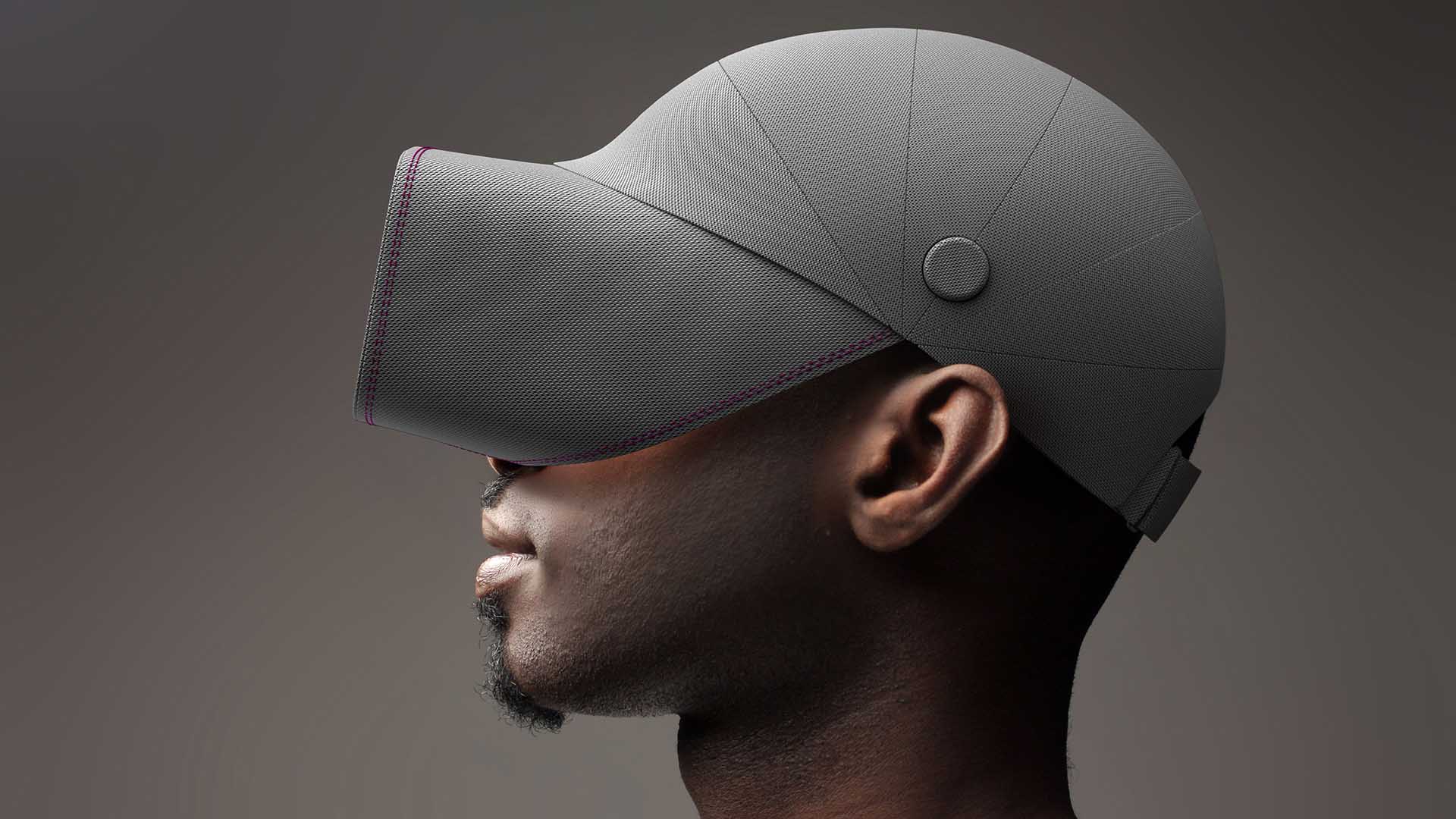 VR Headsets And Controllers vr-headsets-and-controllers