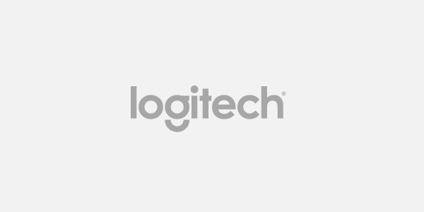 logitech logitech