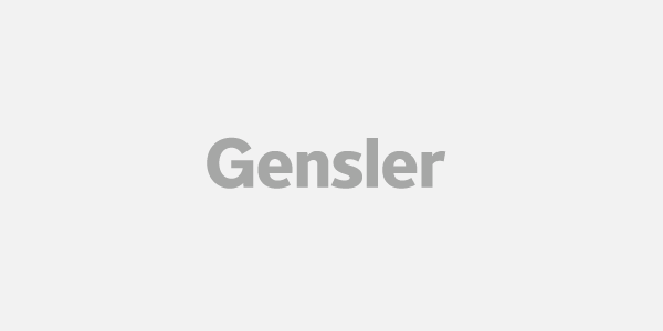 Gensler Gensler