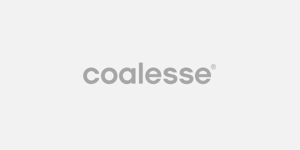 Coalesse Coalesse