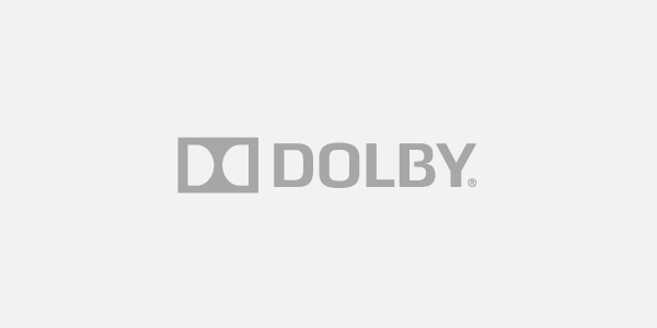 Dolby Dolby