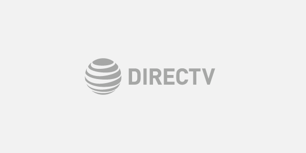 Directv Directv
