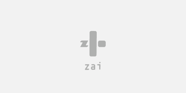 zai zai