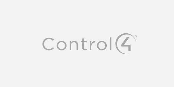 Control 4 Control 4
