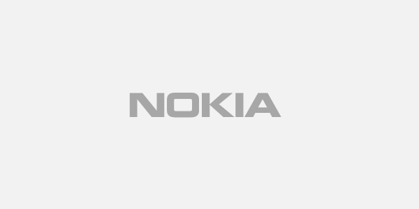 Nokia Nokia