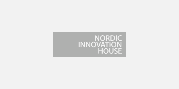 Nordic Innovation House Nordic Innovation House