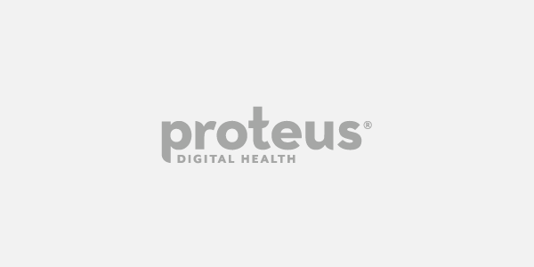 Proteus Proteus