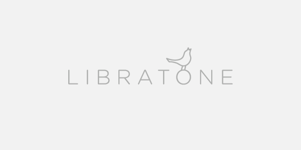 Libratone Libratone
