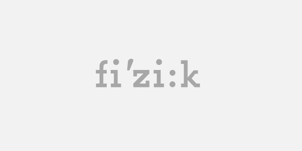 fi'zi:k fi'zi:k