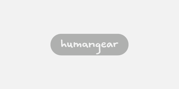 humangear humangear