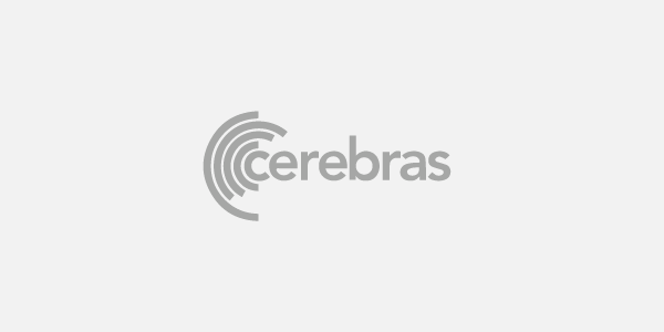 cerebras cerebras